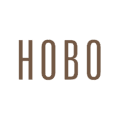HOBO Coupons