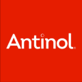 Antinol Australia Coupons