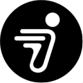 Segway Ninebot Australia Coupons