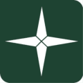 Mountain Warehouse Australia Coupons