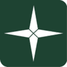 Mountain Warehouse Australia coupons
