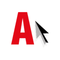 Abelssoft Coupons