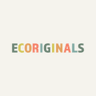 Ecoriginals vouchers