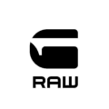G-Star RAW UK Vouchers