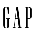 GAP Canada Coupons