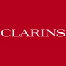 CLARINS Canada coupons