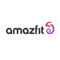 Amazfit Coupons