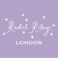 Rachel Riley Coupons