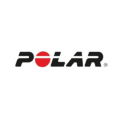 Polar UK Vouchers