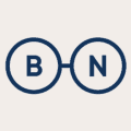 Bailey Nelson Canada Coupons