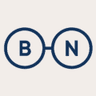 Bailey Nelson Canada vouchers