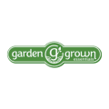 Garden Grown Essentials Coupons