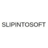 SLIPINTOSOFT coupons