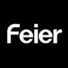 Feier coupons