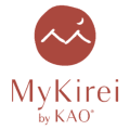 MyKirei By KAO Coupons