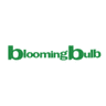 BloomingBulb coupons