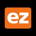 ezTaxReturn Coupons