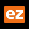 ezTaxReturn coupons