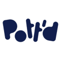 Pott'd UK Vouchers