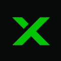 xTool UK Vouchers