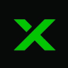 xTool UK vouchers