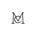 The Montcalm Vouchers