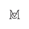 The Montcalm vouchers