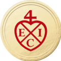 The East India Company Vouchers