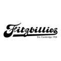 Fitzbillies Vouchers