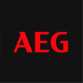 AEG UK Vouchers
