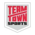 Team Town Sports Coupons