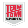 Team Town Sports coupons