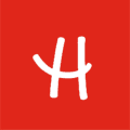 Highlights Coupons