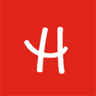 Highlights vouchers