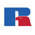 Russell Athletic Coupons