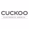 CUCKOO coupons