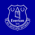 Everton Online Store Vouchers