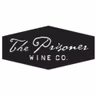 The Prisoner Wine Company coupons