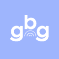 GoodBuy Gear Coupons
