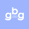 GoodBuy Gear coupons