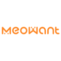MeoWant Coupons