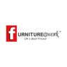 Furniture At Work coupons