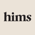 hims UK Vouchers