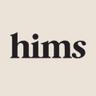 hims UK coupons
