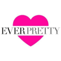 Ever-Pretty UK Vouchers