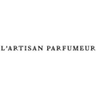 L'Artisan Parfumeur UK coupons