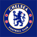 Chelsea Megastore Vouchers