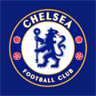 Chelsea Megastore vouchers