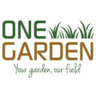 One Garden vouchers