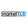 MarketXLS coupons